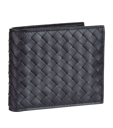 bottega veneta men's wallet sale.